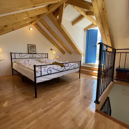 Holiday home Cherry With Pool